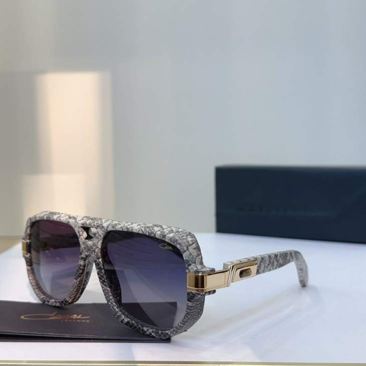 Picture of Cazal Sunglasses _SKUfw66222244fw
